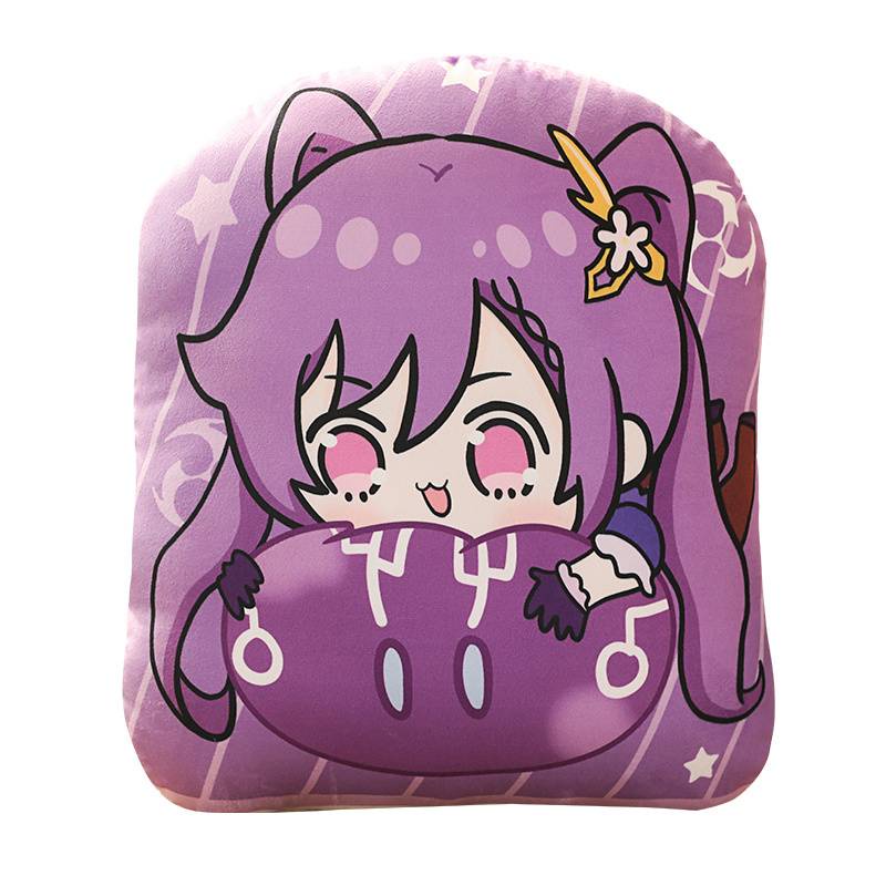 bg