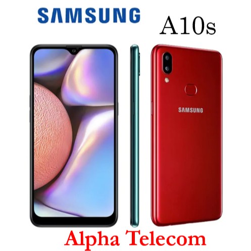 samsung a10s a107