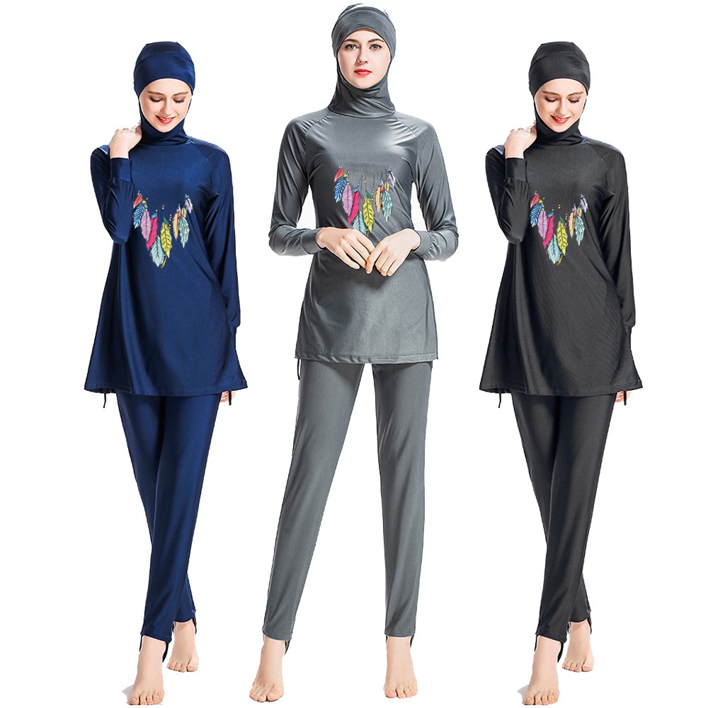 where to buy burkini in singapore