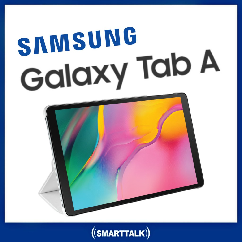 samsung galaxy tab 10.1 jarir bookstore