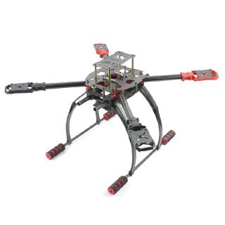 carbon frame - Drones & Accessories Prices and Deals - Cameras 