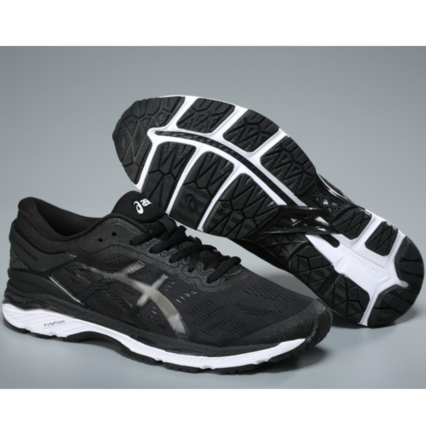 asics gel kayano 24 singapore