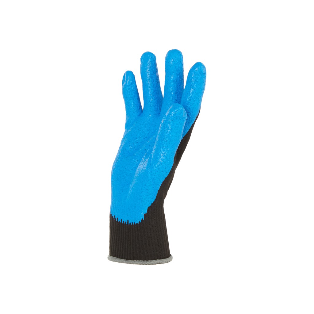 KleenGuard G40 Polyurethane Coated Gloves 7/S 40225 (12 pairs/pack