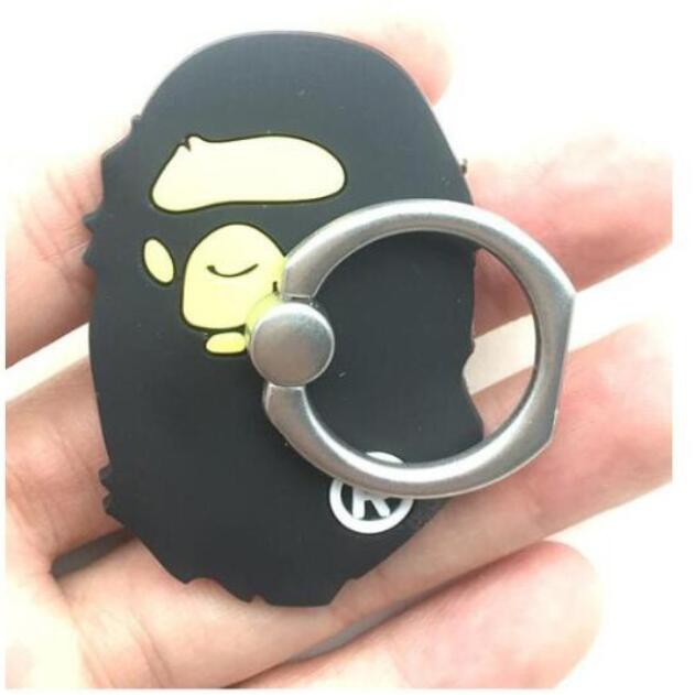 monkey ring fidget