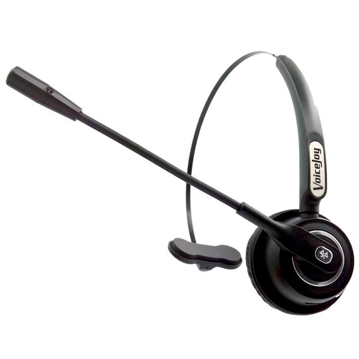 bluetooth earpiece for phone calls