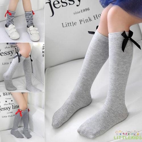 toddler pop socks