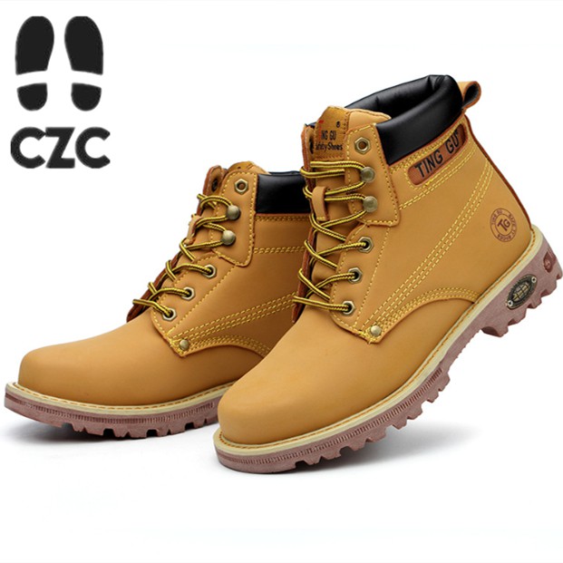 buy mens boots online