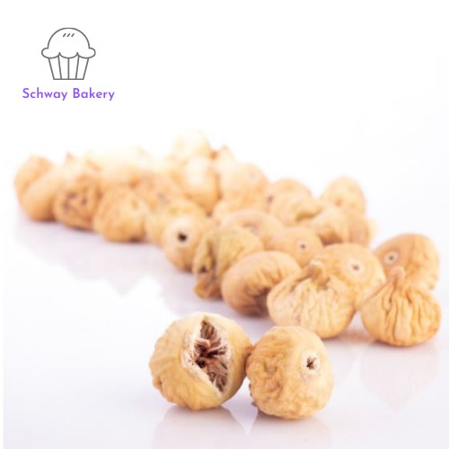 Turkey Dried Figs 500G [PREMIUM] Healthy Halal Shopee Singapore