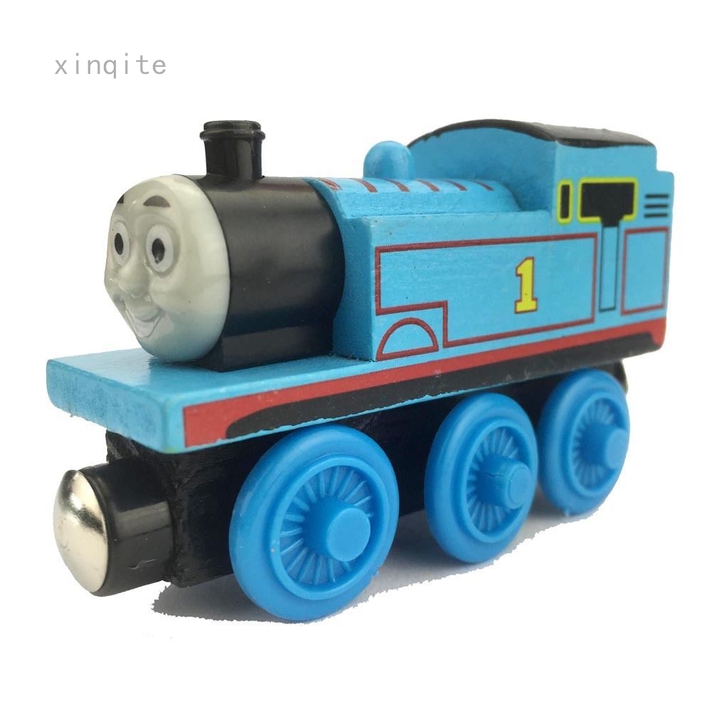 knock off thomas wooden railway