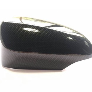 Kevlar Ceramic Carbon Fiber (Large Piece) TeckWrap USA RCF03 Kevlar