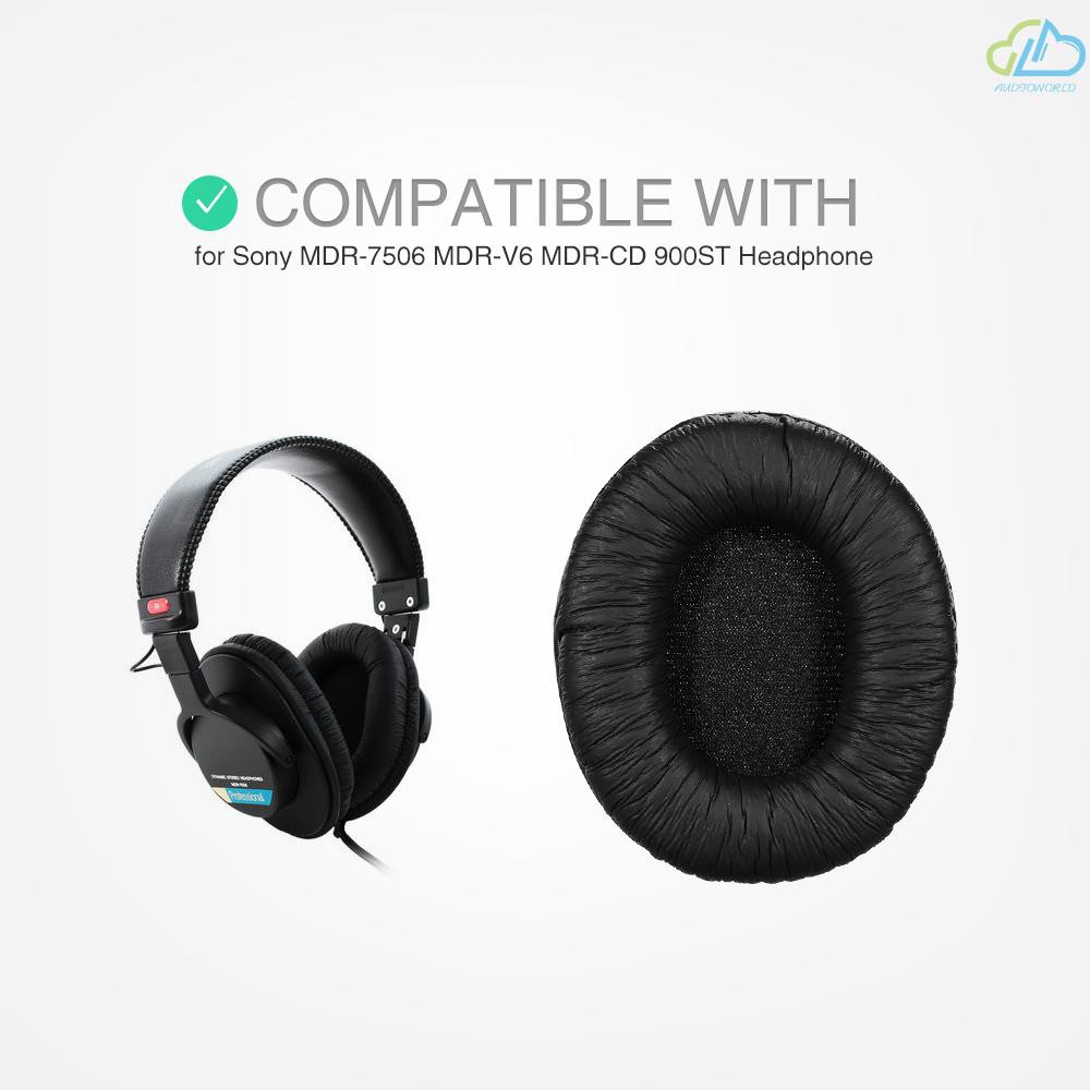 sony mdr x15