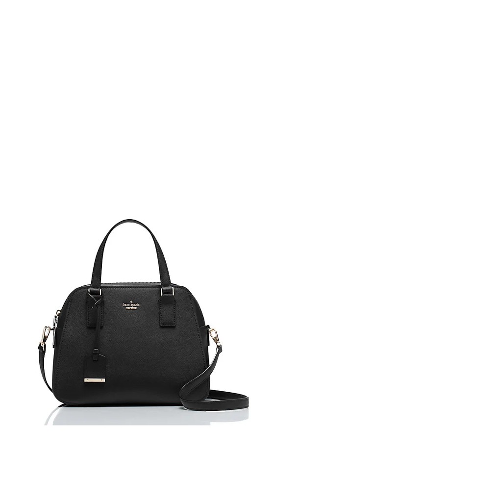 kate spade cameron street little babe