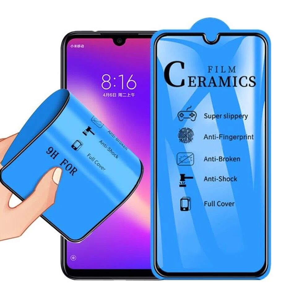 samsung a21 a31 a51