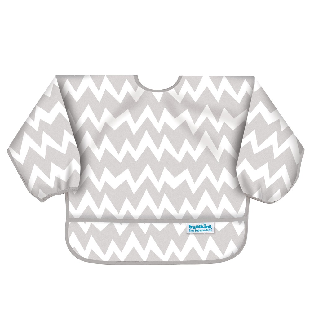 bumkins waterproof bib
