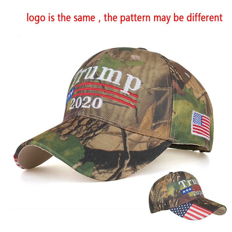 great caps