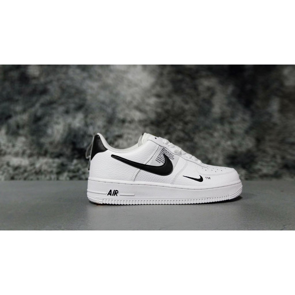 air force 1 shoes mens