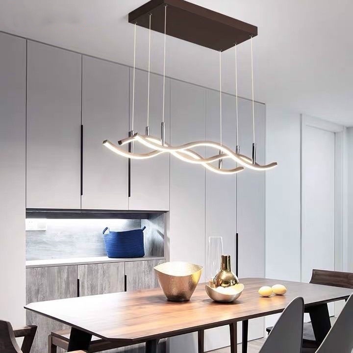 Dining Table Lights Ceiling Light, Pendant Light Dining Table Singapore