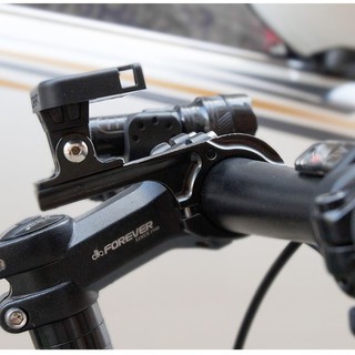 drift ghost handlebar mount