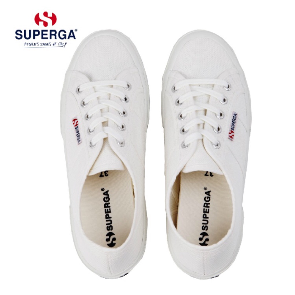 superga 35
