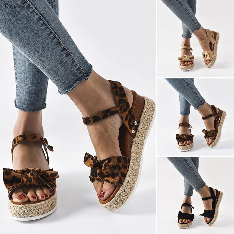 espadrille clogs