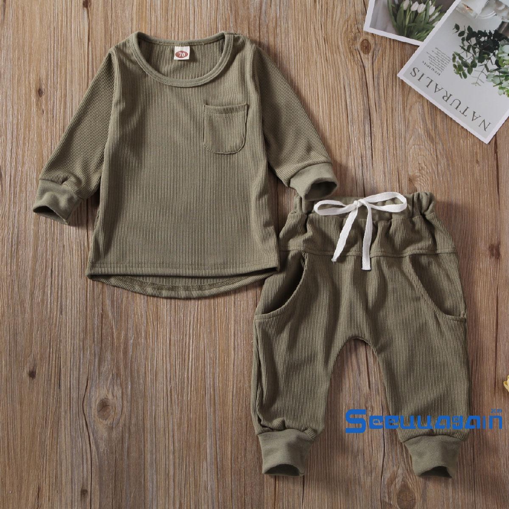 cute long sleeve blouses