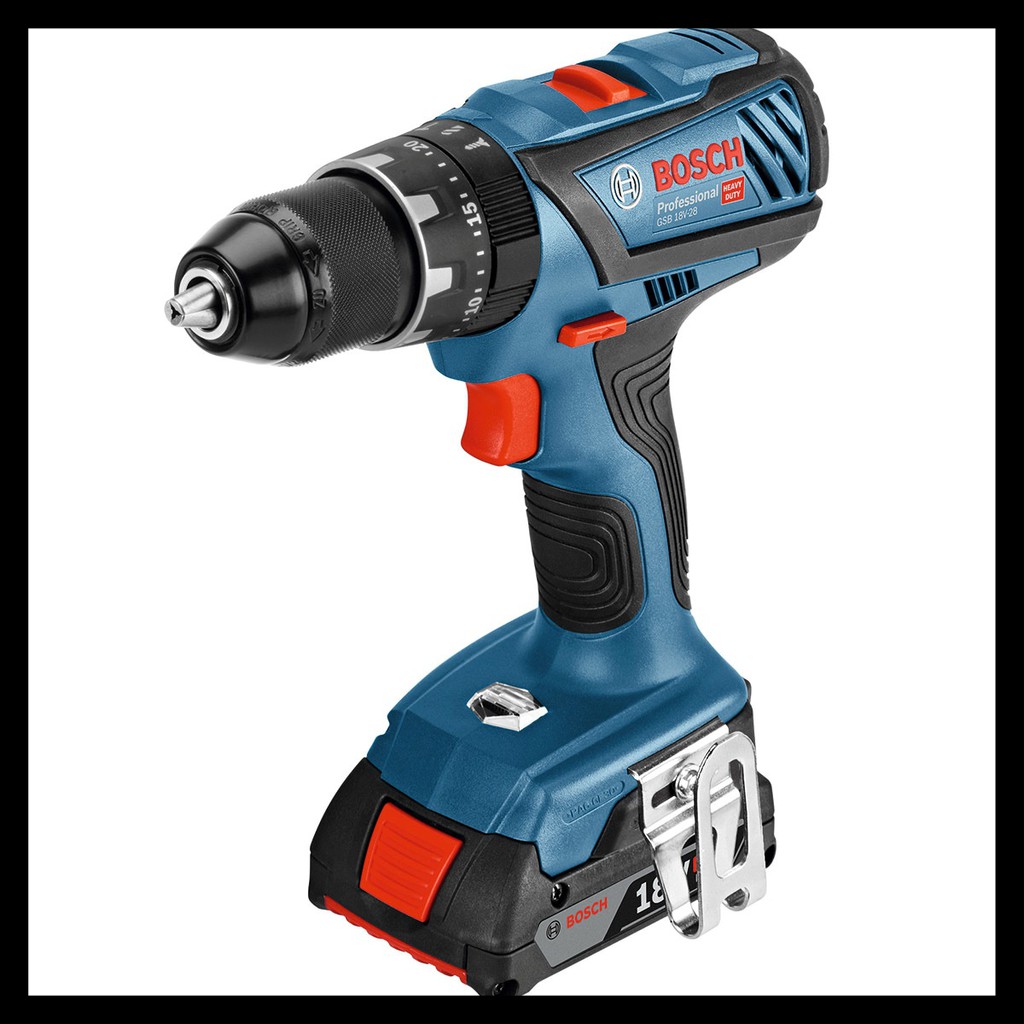 Ready Stock Dewalt Cordless Drill Impact Drill Electric Drill Bor Tangan Elektrik Pelbagai Fungsi Gerudi Elektrik Laras Tanpa Henti Positif Dan Terbalik Rumah Tangga Gerudi Tangan Alat Elektrik Kelas Tinggi Shopee