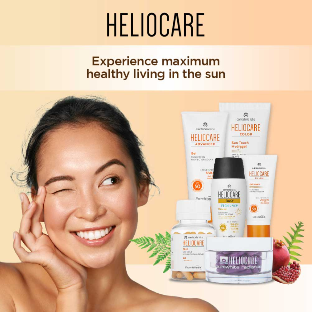 Dermaskinshop Official Store, Online Shop Dec 2022 | Shopee Singapore