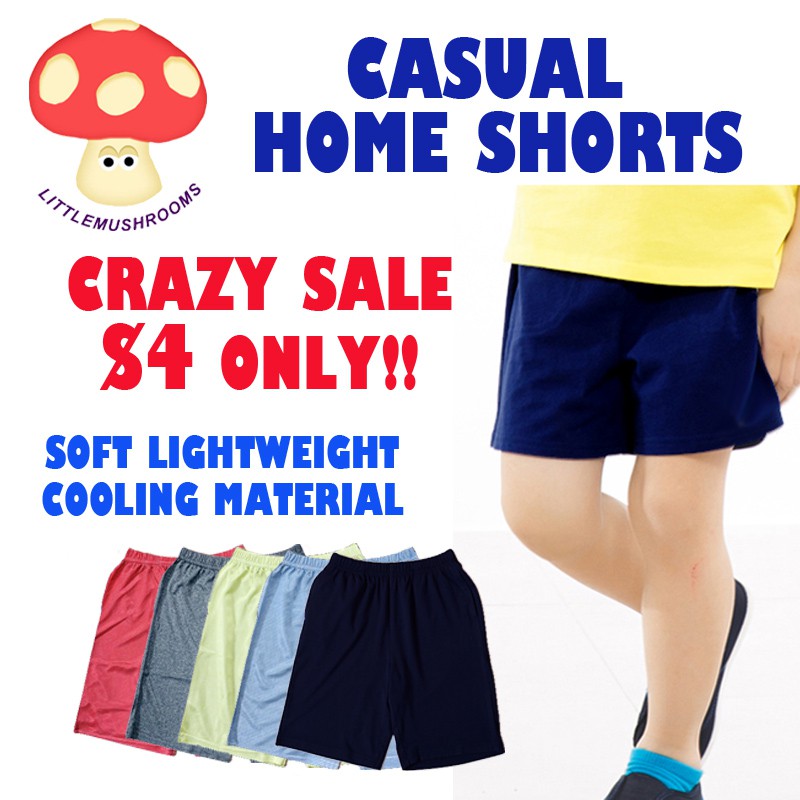 dri fit shorts wholesale