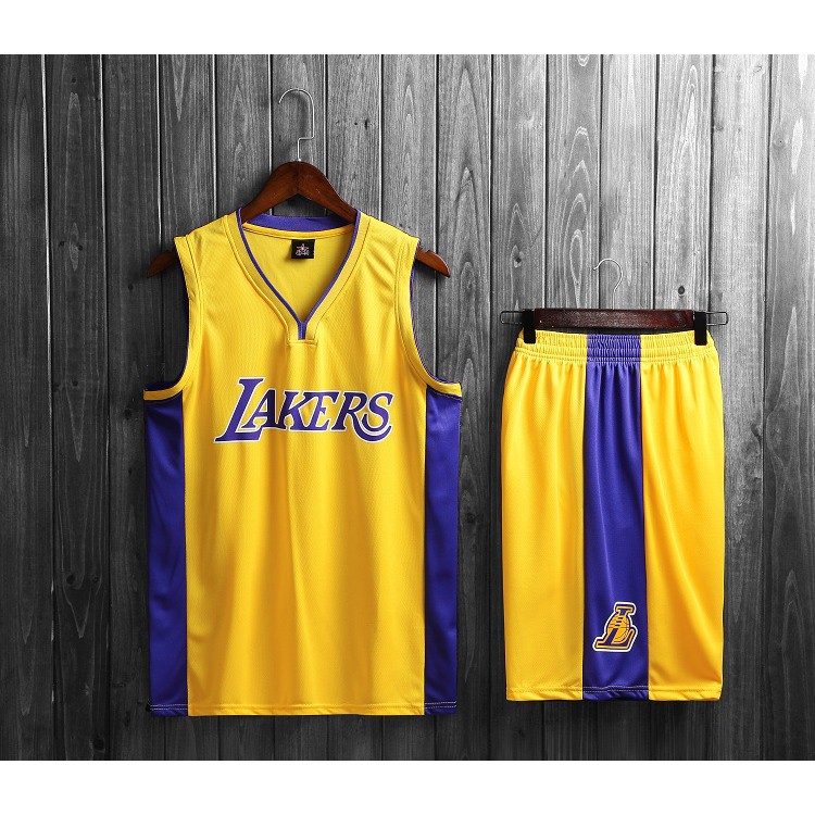 lakers jersey 5xl