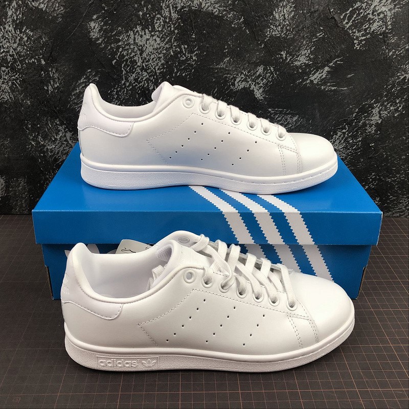 adidas stan smith price