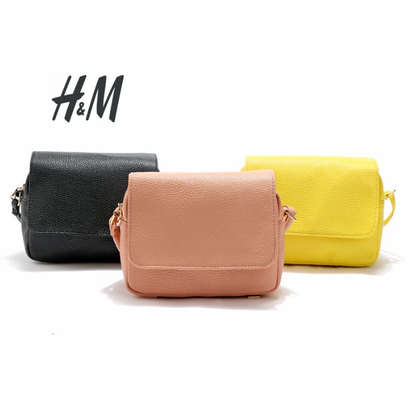 h&m crossbody