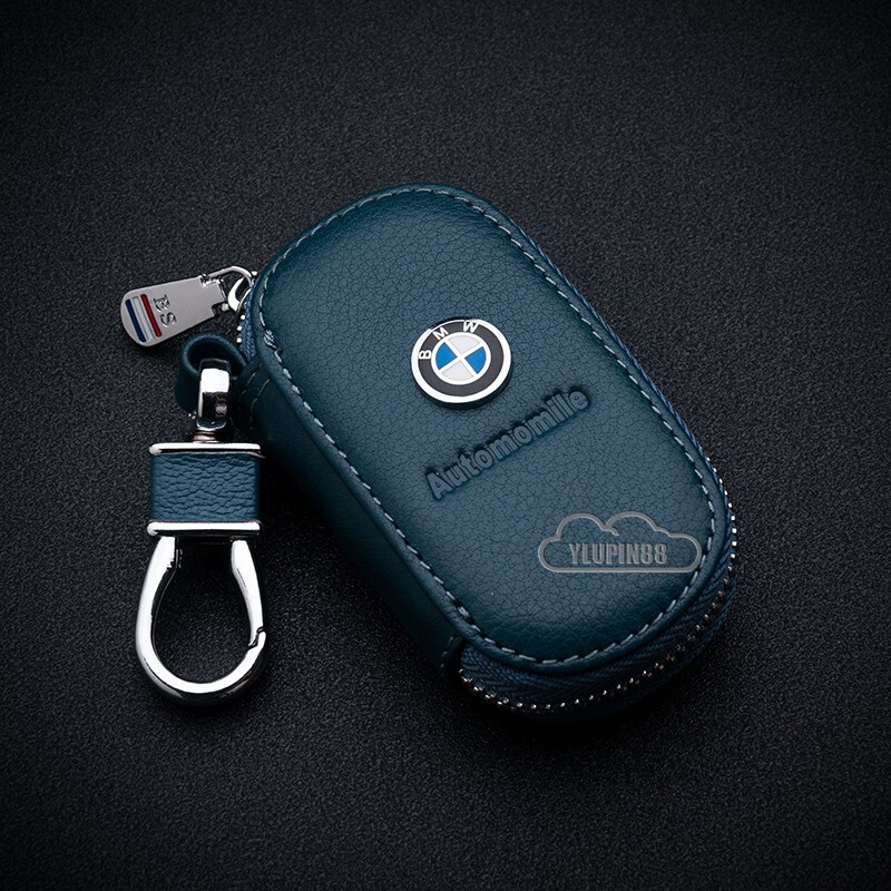 bmw e30 keychain