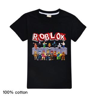 Roblox Ben 10 T Shirt
