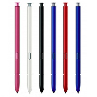 note 10 stylus replacement