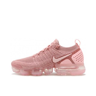 vapormax sneakers