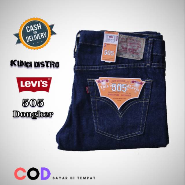 where to buy cheap levi jeans