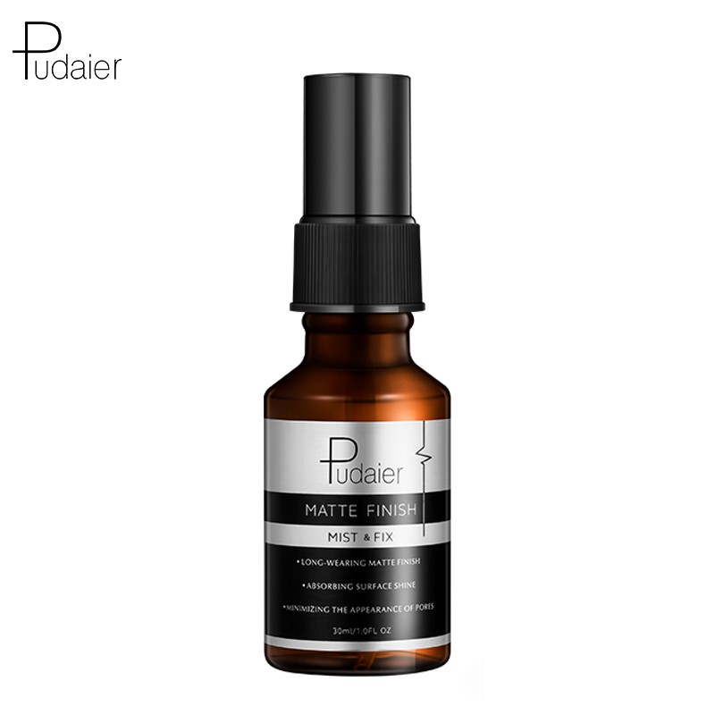 can you spray toner over makeup