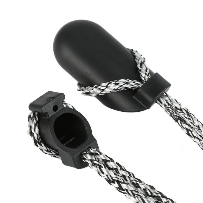 S000d11v Archery Stringer Vd02V Bow Stringer Shopee Singapore