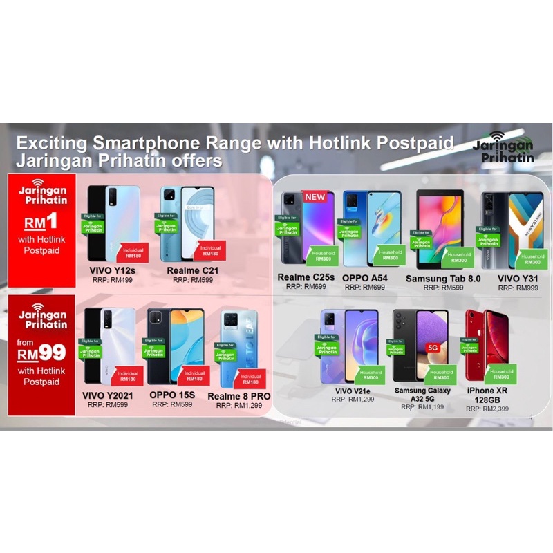 Prihatin Network Samsung A32 5g Shopee Singapore