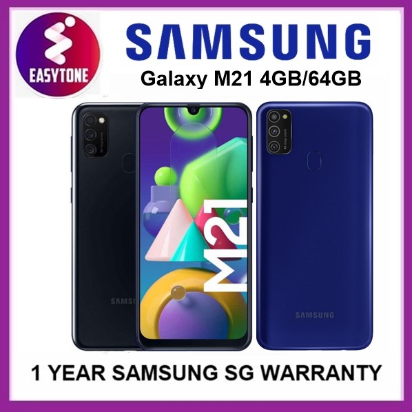 samsung m21 buy now