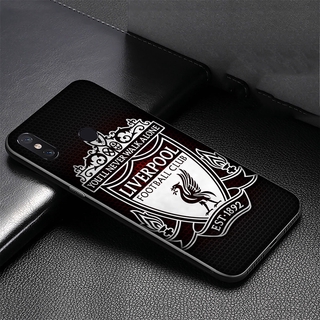 Xiaomi Redmi 6A 8A Note 8T 6 8 Pro Cover Soft Silicone Xiaomi Redmi 6A 8A Note 8T 6 8 Pro Cover Soft Silicone