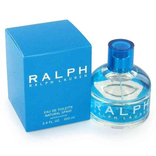 ralph lauren blue perfume 100ml