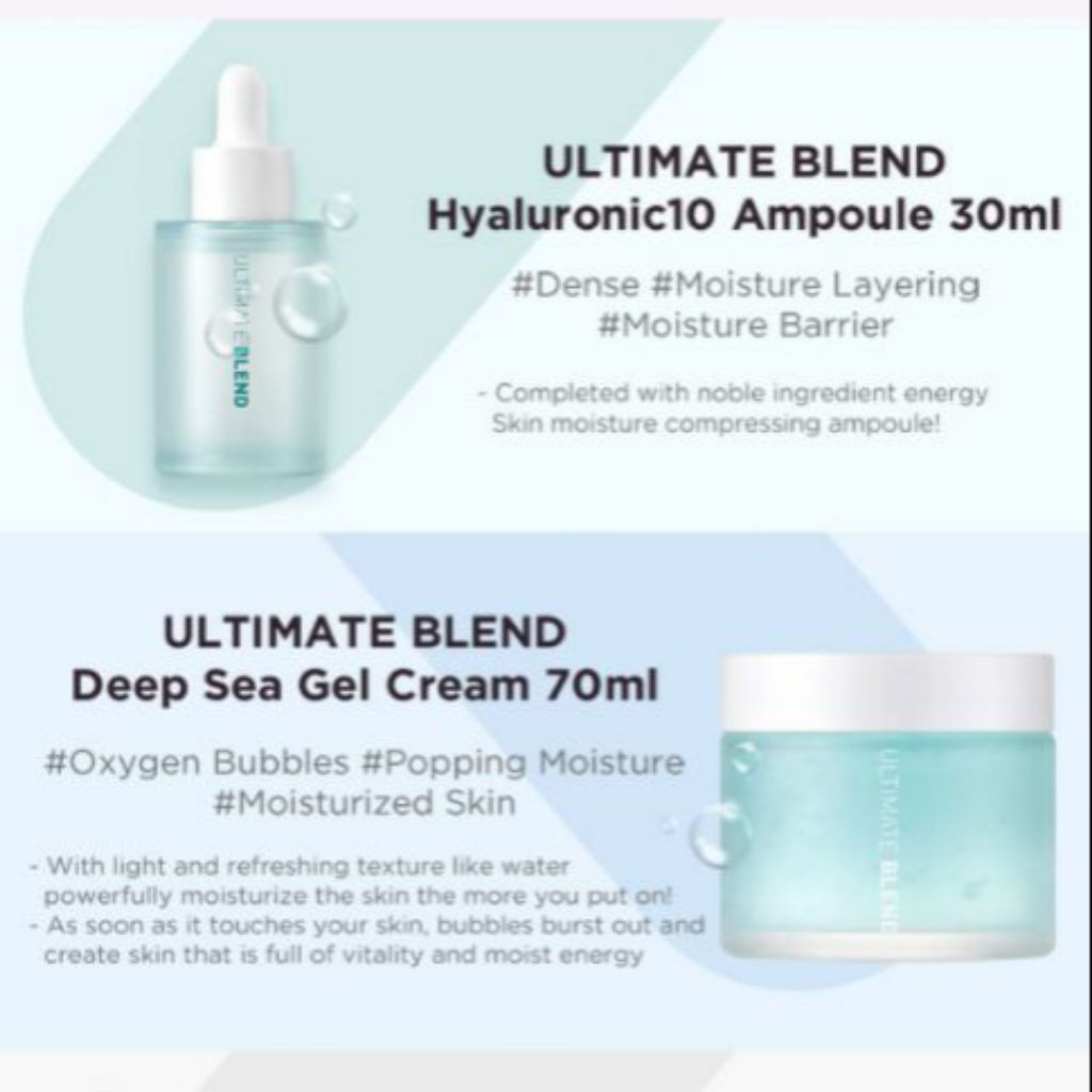 tony moly gel day cream