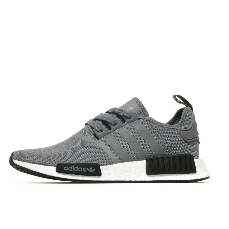 adidas nmd sport