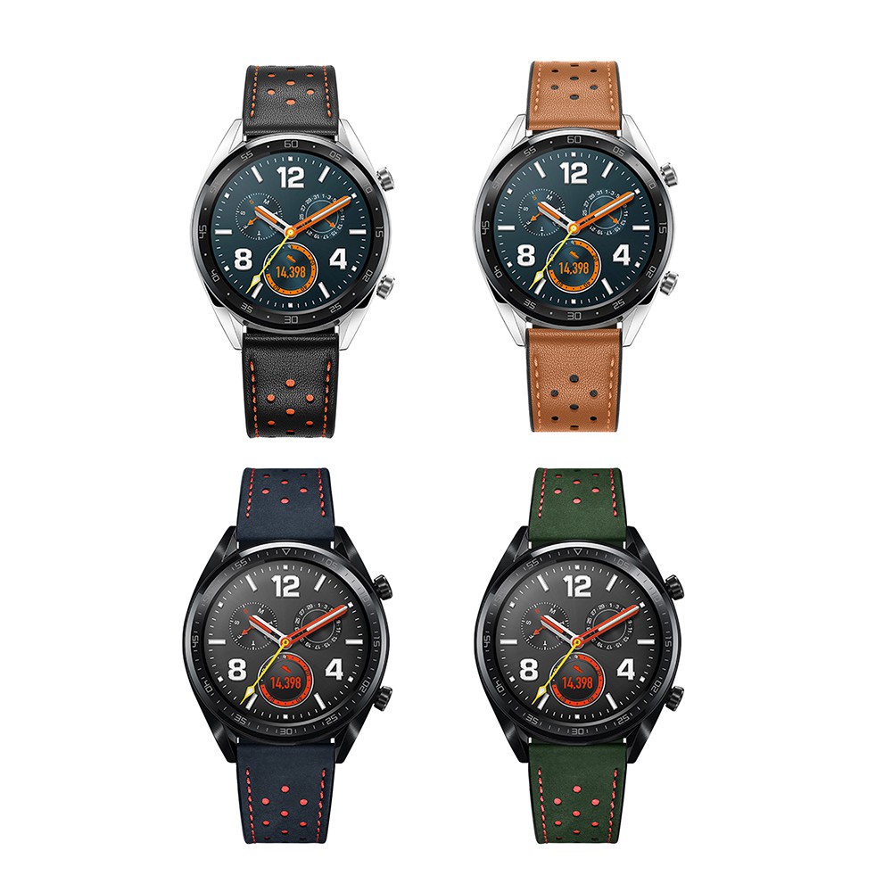 huawei watch gt ticwatch pro