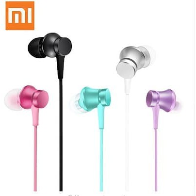 sam ash headphones