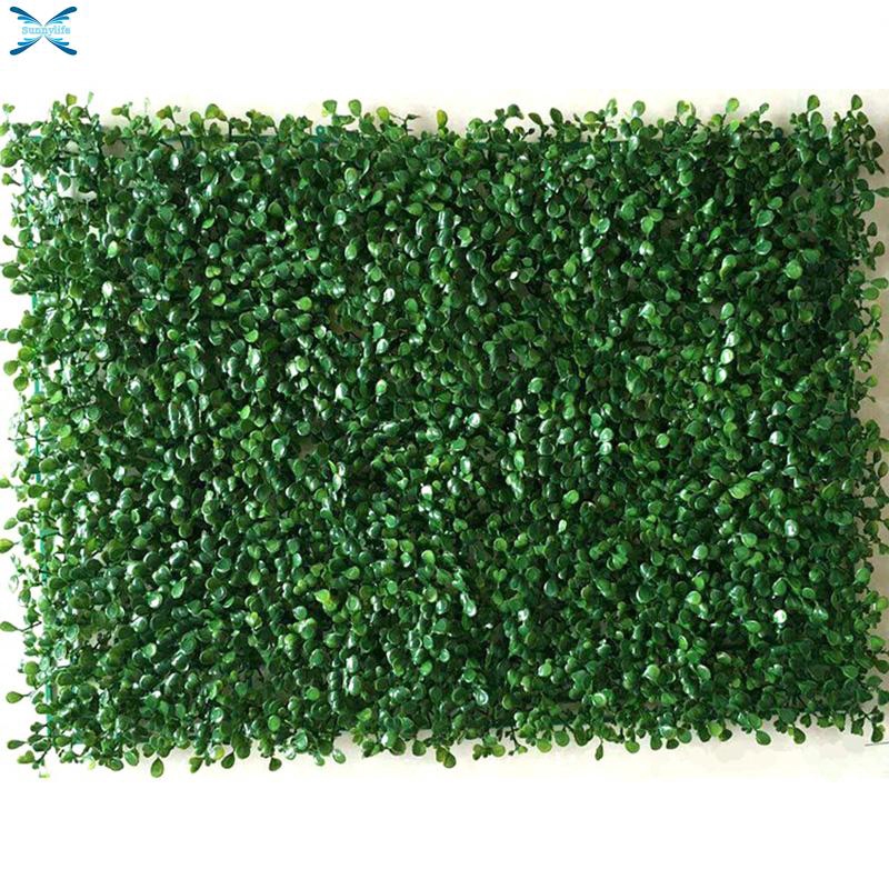 Details about   Artificial Grasses Plastic Plant Fake Grass Home Decoration Flowers Best Quality 