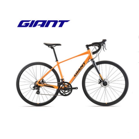 giant bike womens