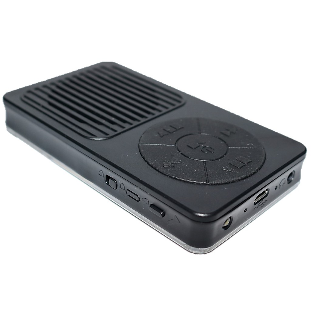 IBible M3 Audio Bible Shopee Singapore