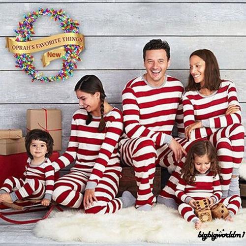 Rs 2018 New Family Matching Kids Adult Christmas Pajamas Pjs Sets Xmas - roblox pajamas christmas pajamas for kids xmas gift for kids